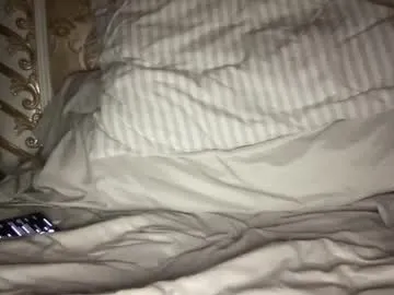 str8gaywannaplay – webcam model profile photo Image 2