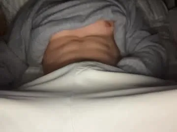 str8gaywannaplay – webcam model profile photo Image 6