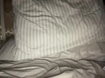 str8gaywannaplay – webcam model profile photo Image 7