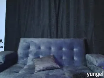 yungelitamor_ Image 7