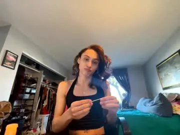 niuniuhenhuai2025 – webcam model profile photo Image 15