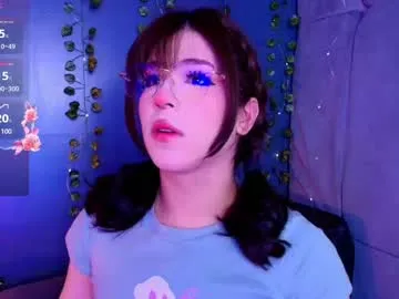yuri_stars Image 3