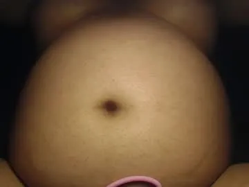 British_EmJess – webcam model profile photo Image 4