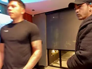 Libely – webcam model profile photo Image 5