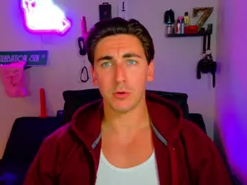 VioletchelseaBabesatation – webcam model profile photo Image 10