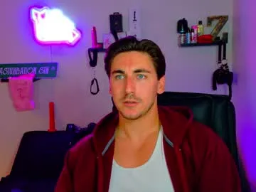 VioletchelseaBabesatation – webcam model profile photo Image 12