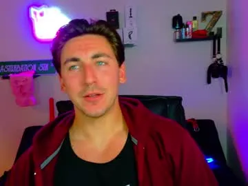 VioletchelseaBabesatation – webcam model profile photo Image 13