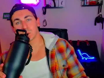 VioletchelseaBabesatation – webcam model profile photo Image 14