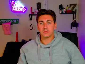 VioletchelseaBabesatation – webcam model profile photo Image 16