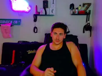 VioletchelseaBabesatation – webcam model profile photo Image 18