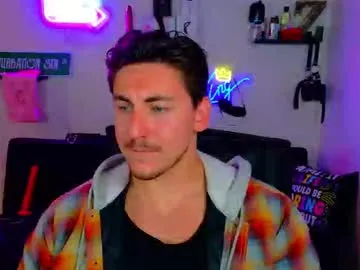 VioletchelseaBabesatation – webcam model profile photo Image 19