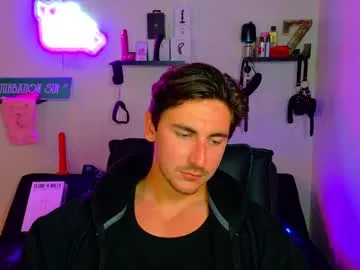 VioletchelseaBabesatation – webcam model profile photo Image 2