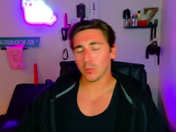 VioletchelseaBabesatation – webcam model profile photo Image 3