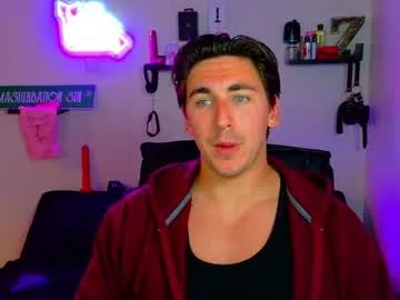 VioletchelseaBabesatation – webcam model profile photo Image 4