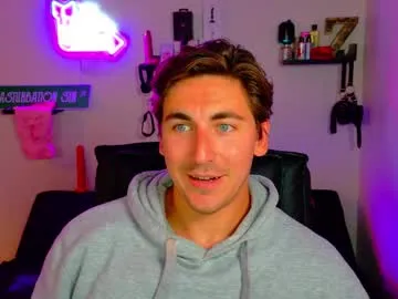 VioletchelseaBabesatation – webcam model profile photo Image 5