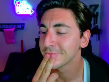 VioletchelseaBabesatation – webcam model profile photo Image 6