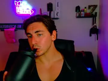 VioletchelseaBabesatation – webcam model profile photo Image 7