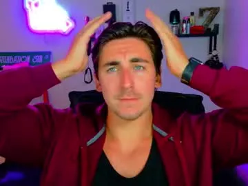 VioletchelseaBabesatation – webcam model profile photo Image 8