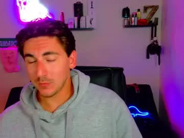 VioletchelseaBabesatation – webcam model profile photo Image 9