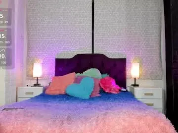 NoahCollins – webcam model profile photo Image 13