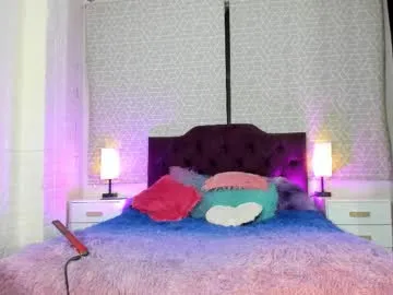 NoahCollins – webcam model profile photo Image 17