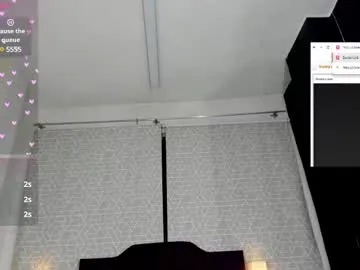 NoahCollins – webcam model profile photo Image 2