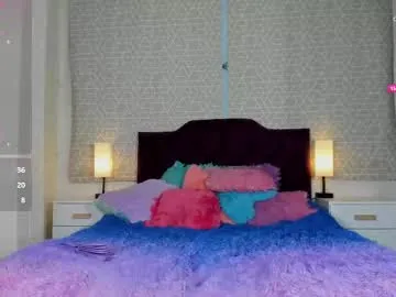 NoahCollins – webcam model profile photo Image 3