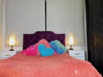 NoahCollins – webcam model profile photo Image 5