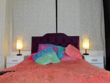 NoahCollins – webcam model profile photo Image 6