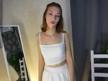 alicepussy – webcam model profile photo Image 13