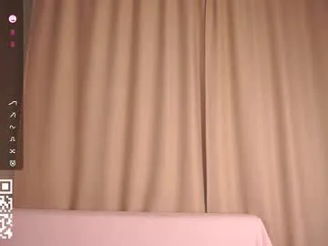 alicepussy – webcam model profile photo Image 19