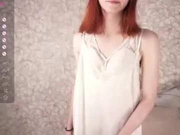 alicepussy – webcam model profile photo Image 2