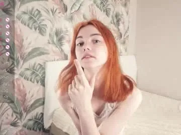 alicepussy – webcam model profile photo Image 8