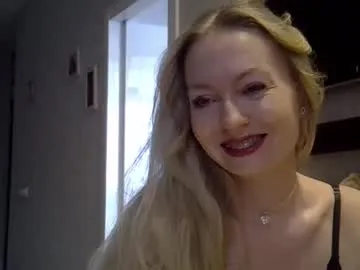 zarinaswift Image 10