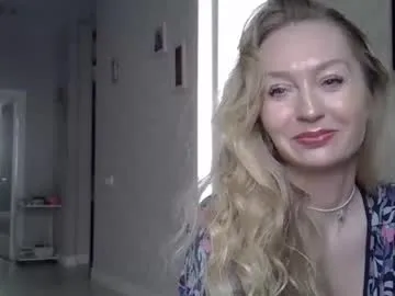 zarinaswift Image 12