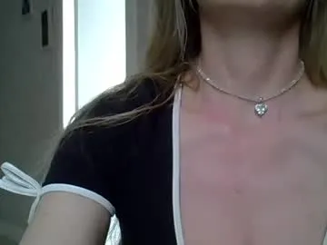 zarinaswift Image 16