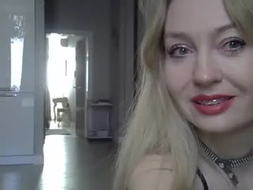 zarinaswift Image 4