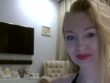 zarinaswift Image 6