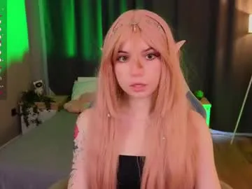 zelda_1 Image 19