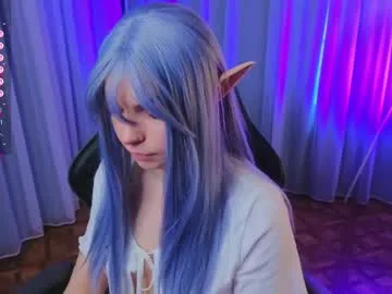 zelda_1 Image 3