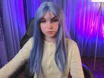 zelda_1 Image 4