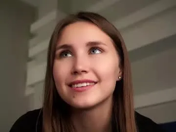 Miqibaob – webcam model profile photo Image 12