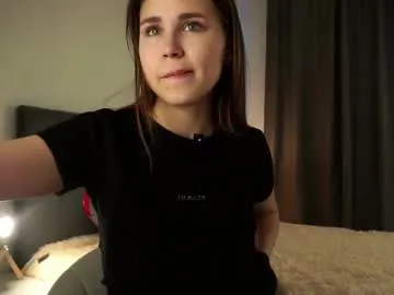 Miqibaob – webcam model profile photo Image 19