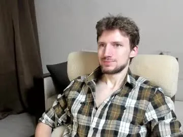 SilviaPastori – webcam model profile photo Image 10