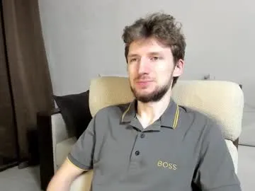 SilviaPastori – webcam model profile photo Image 12