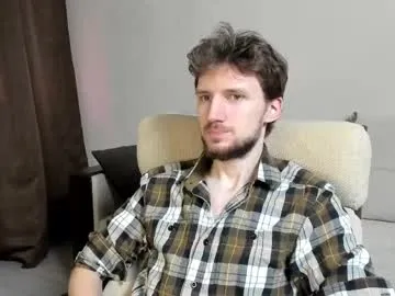 SilviaPastori – webcam model profile photo Image 13