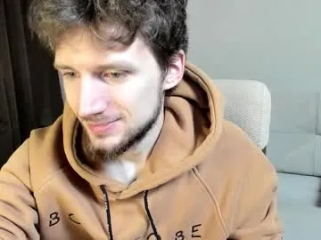 SilviaPastori – webcam model profile photo Image 14