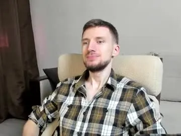 SilviaPastori – webcam model profile photo Image 15