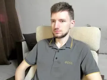 SilviaPastori – webcam model profile photo Image 16