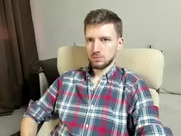 SilviaPastori – webcam model profile photo Image 17